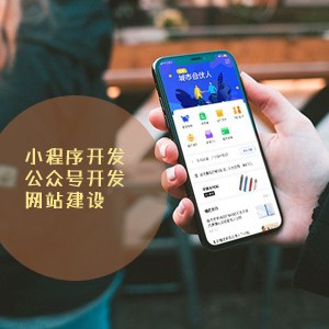 對(duì)中國(guó)高鐵的發(fā)展給予高度評(píng)價(jià)